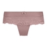 Sophie Thong Short, Pink