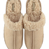 Slippers Reya, Beige