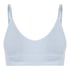 Dianne Bralette, Blue
