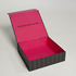Luxury gift box Large, White