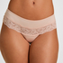 Thong Patti, Pink