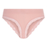 Lola Thong, Pink