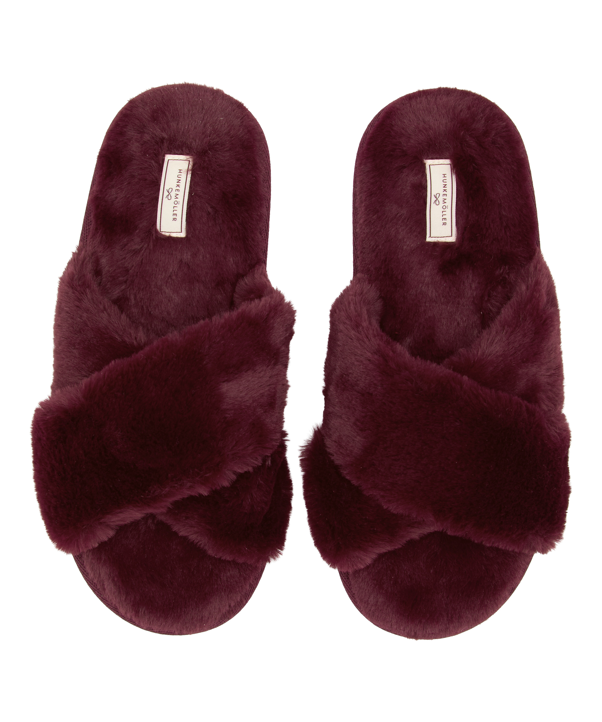 Flip-Flops Lia, Purple, main