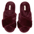 Flip-Flops Lia, Purple