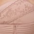 Padded Underwired Bra Brigitte, Pink