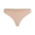 Thong Kira, Beige