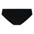 Invisible Brazilian Micro, Black