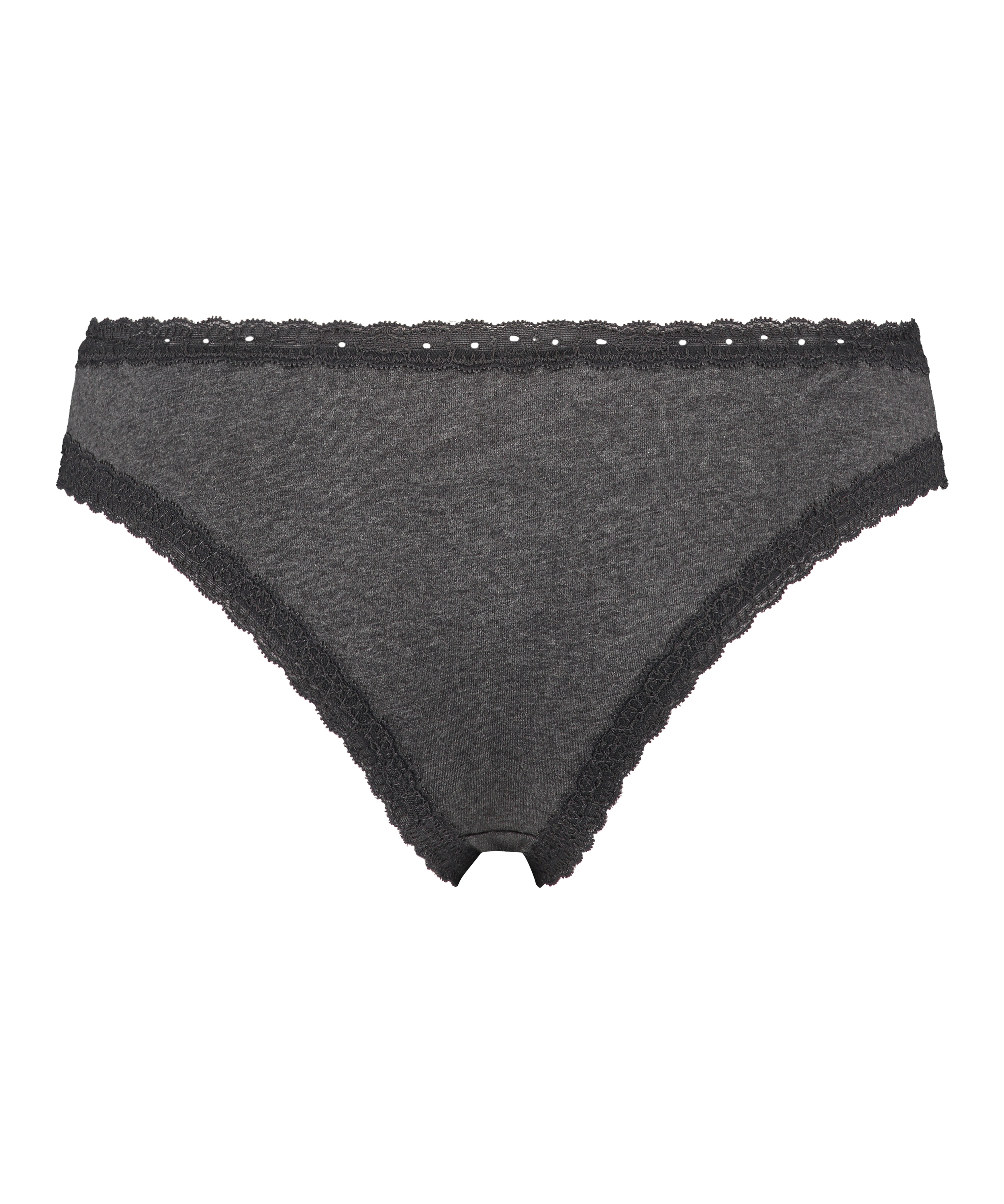 Brazilian cotton, Gray, main