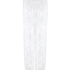 Sunset Lace Balloon Pants, White