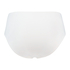 High Waisted Knickers Sophie, White