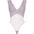 Simona Body, Purple