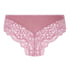 Marine Brazilian, Pink