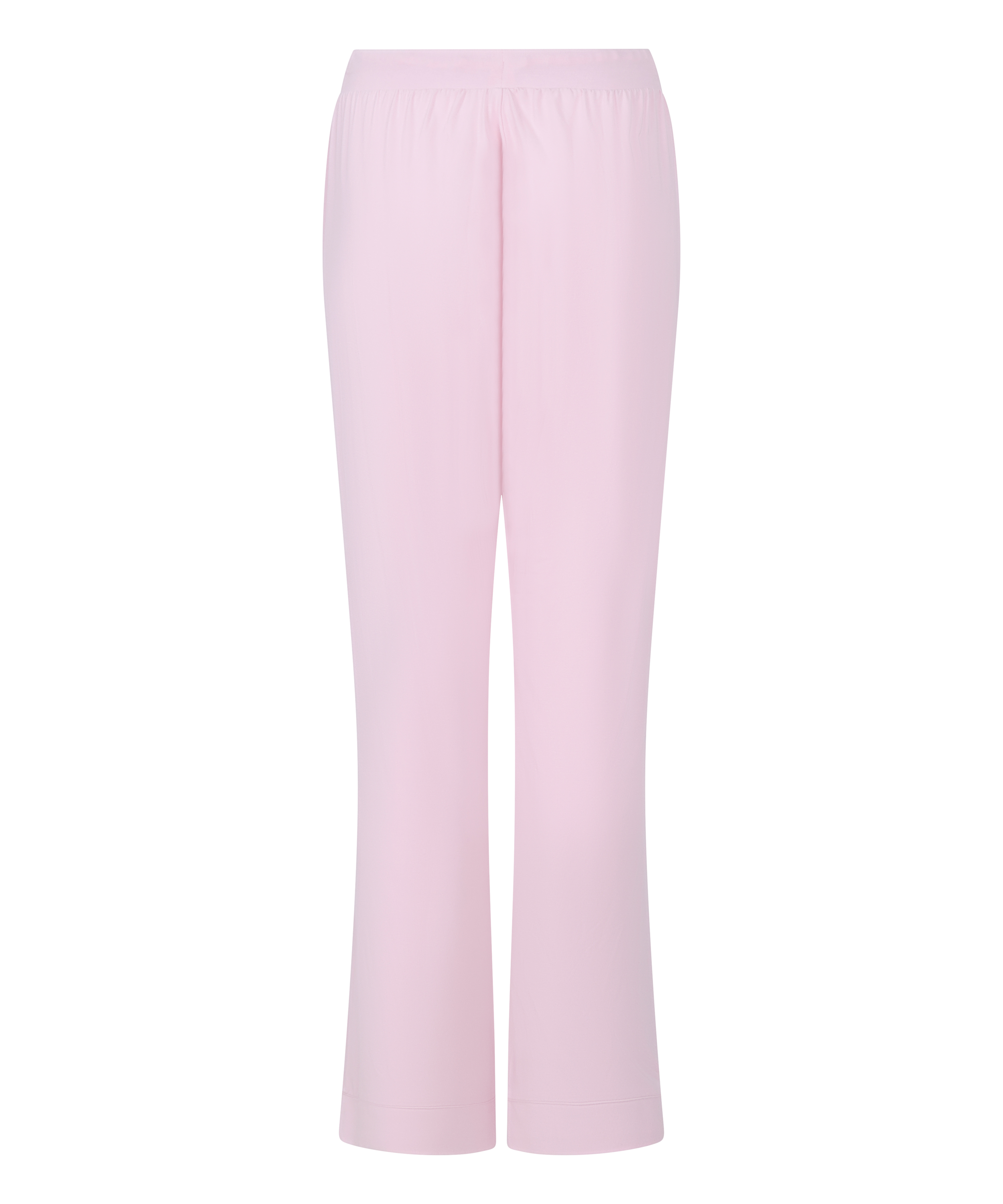 Essential Jersey Pants, Pink, main