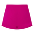 Essential Jersey Short, Pink