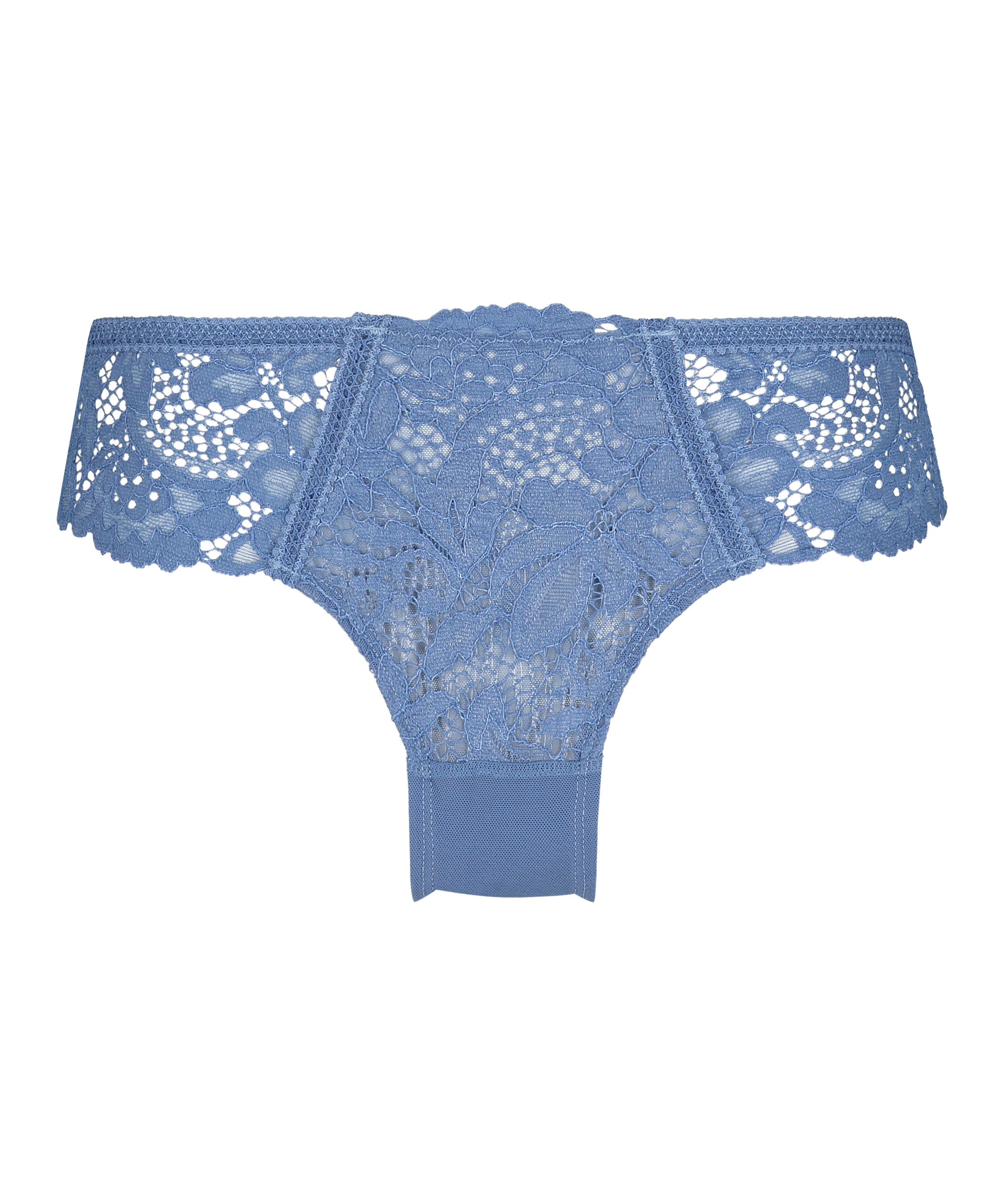 Shiloh Brazilian, Blue, main