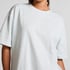 Nightshirt, Blue
