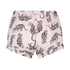 Pyjama Shorts, Pink