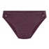 Panama Bikini Bottom, Purple