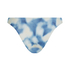 Lagoa Bikini Bottoms, Blue