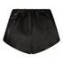 Short Mya, Black