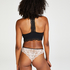 Iman Brazilian, Beige