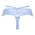 Francesa Boxerthong, Blue