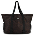 HKMX Tote Yoga bag, Brown