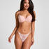 Thong Weekend, Pink