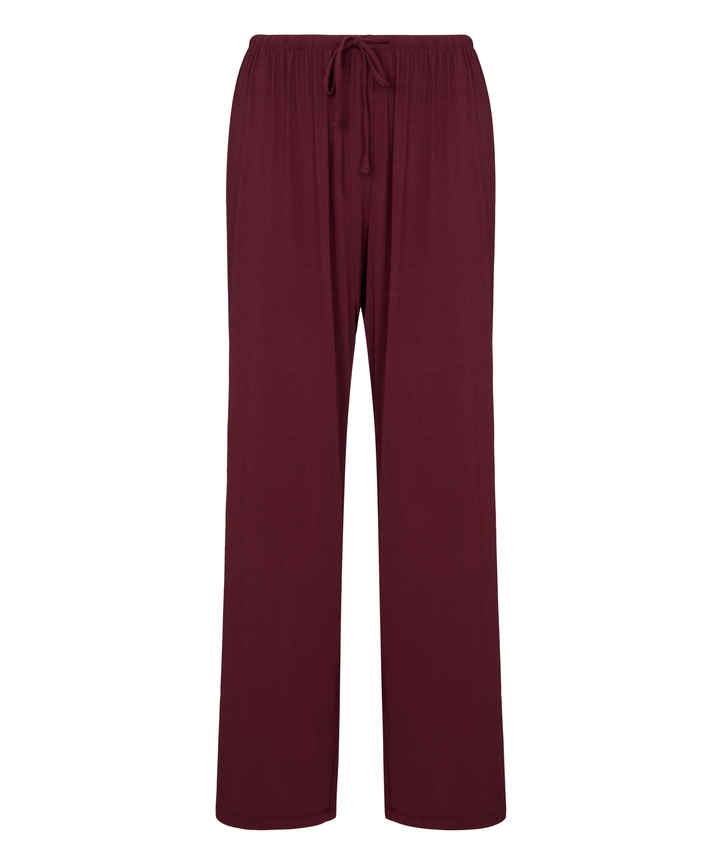 Essential Jersey Long-Sleeved Jacket, Purple, main