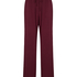 Essential Jersey Long-Sleeved Jacket, Purple