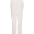 Essential Jersey Pants, White