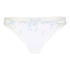 Peonie Highleg Brazilian, White