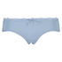 Taylor Brazilian, Blue