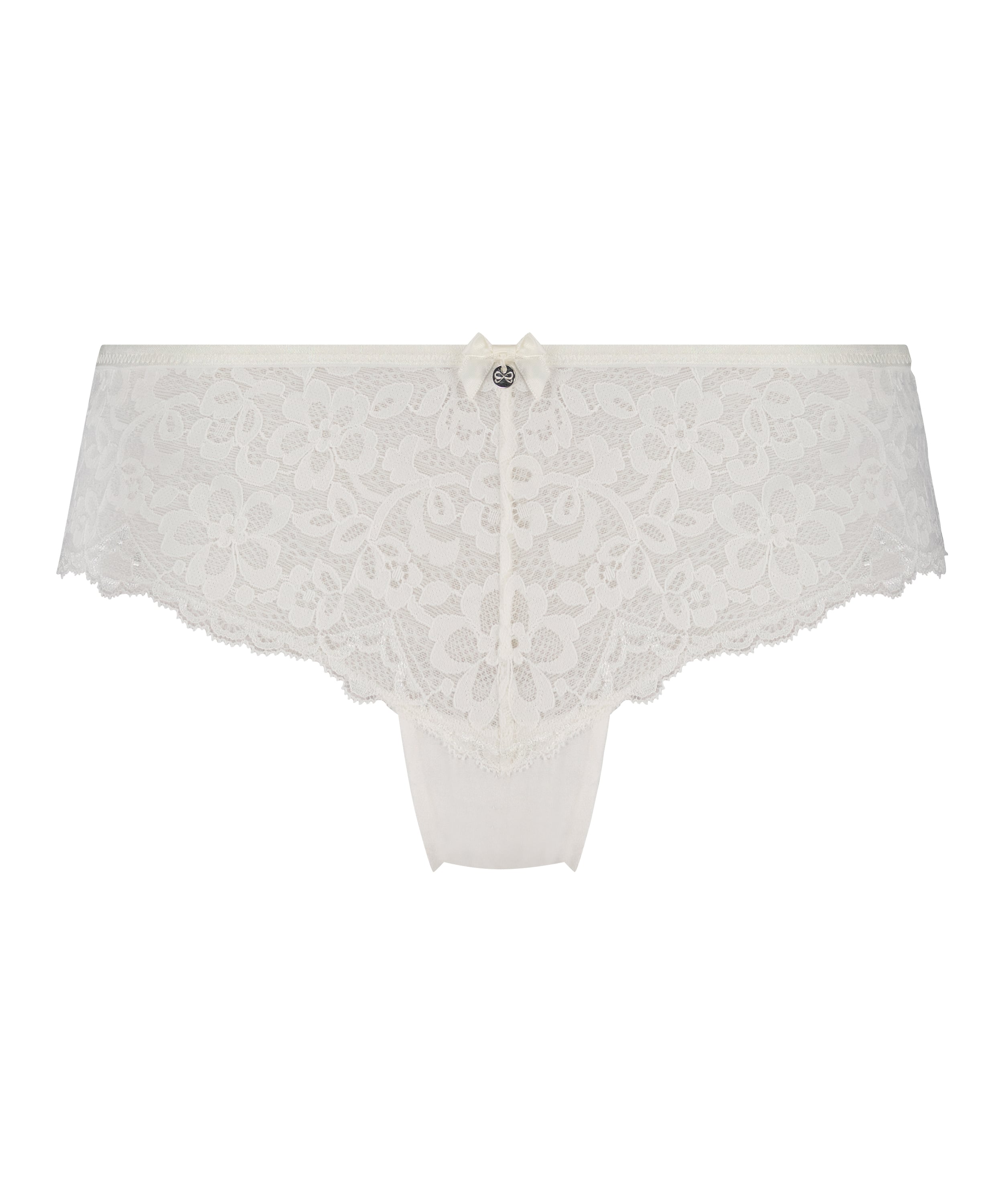 Marine Brazilian, White, main