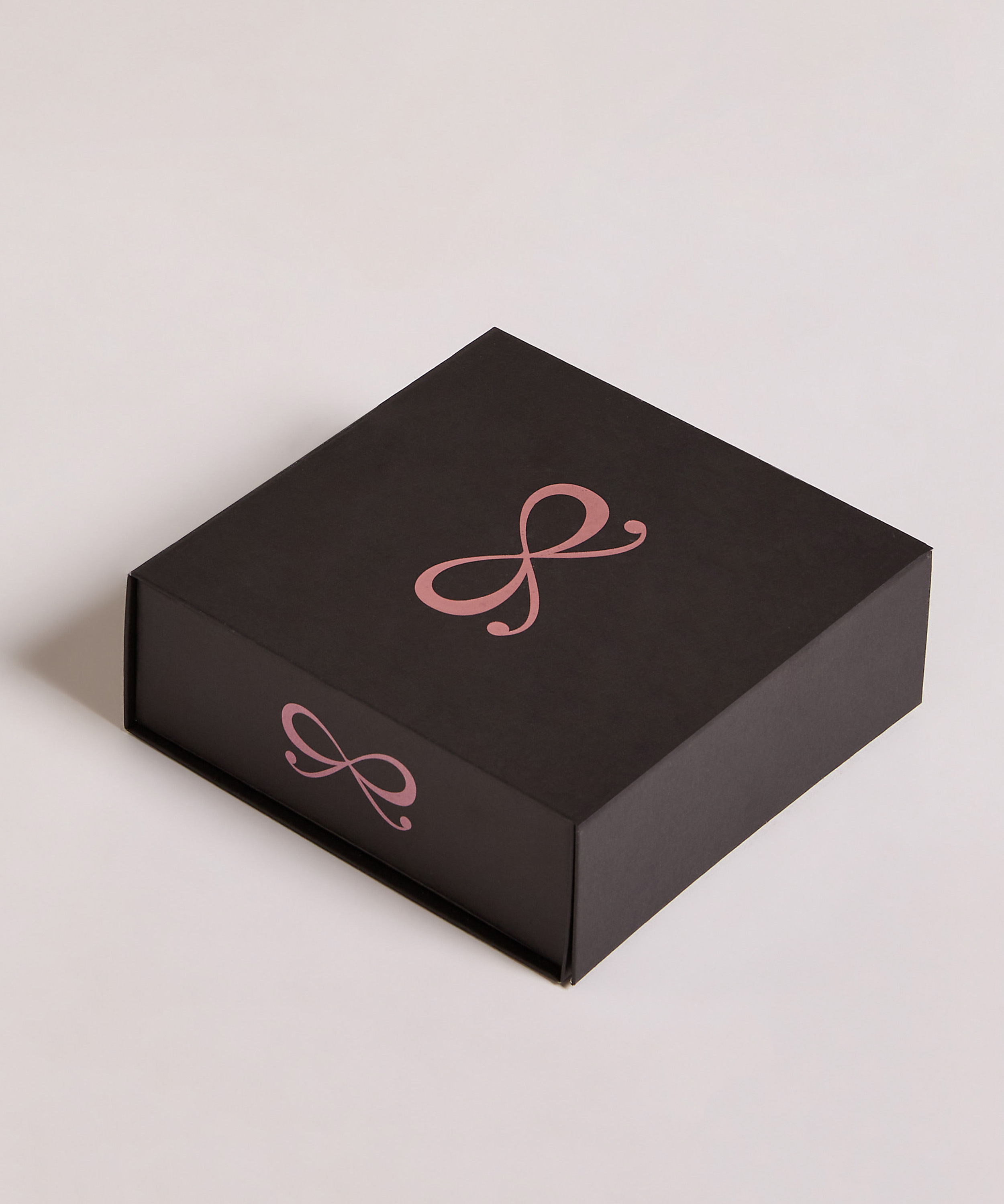 Luxury gift box Small, White, main
