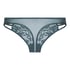Thong Briar, Blue