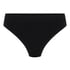 Dide Thong, Black