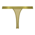 Amelie Thong, Green