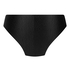 Brazilian Jackie, Black
