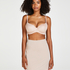Smoothing underskirt - Level 1, Beige