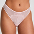 Brazilian Selena, Pink