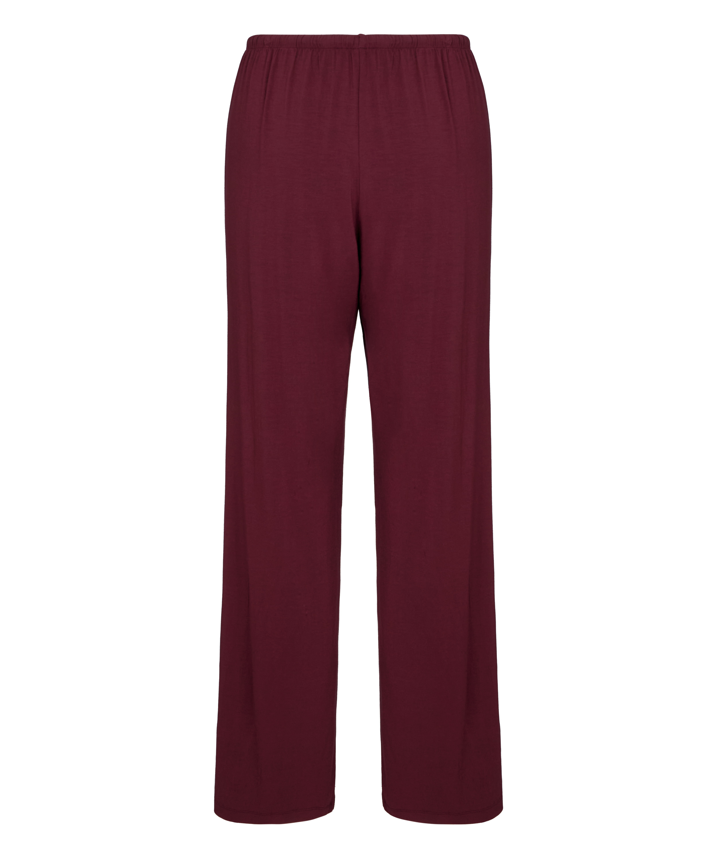 Essential Jersey Long-Sleeved Jacket, Purple, main
