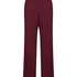 Essential Jersey Long-Sleeved Jacket, Purple