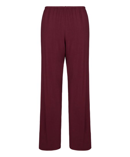 Essential Jersey Long-Sleeved Jacket, Purple