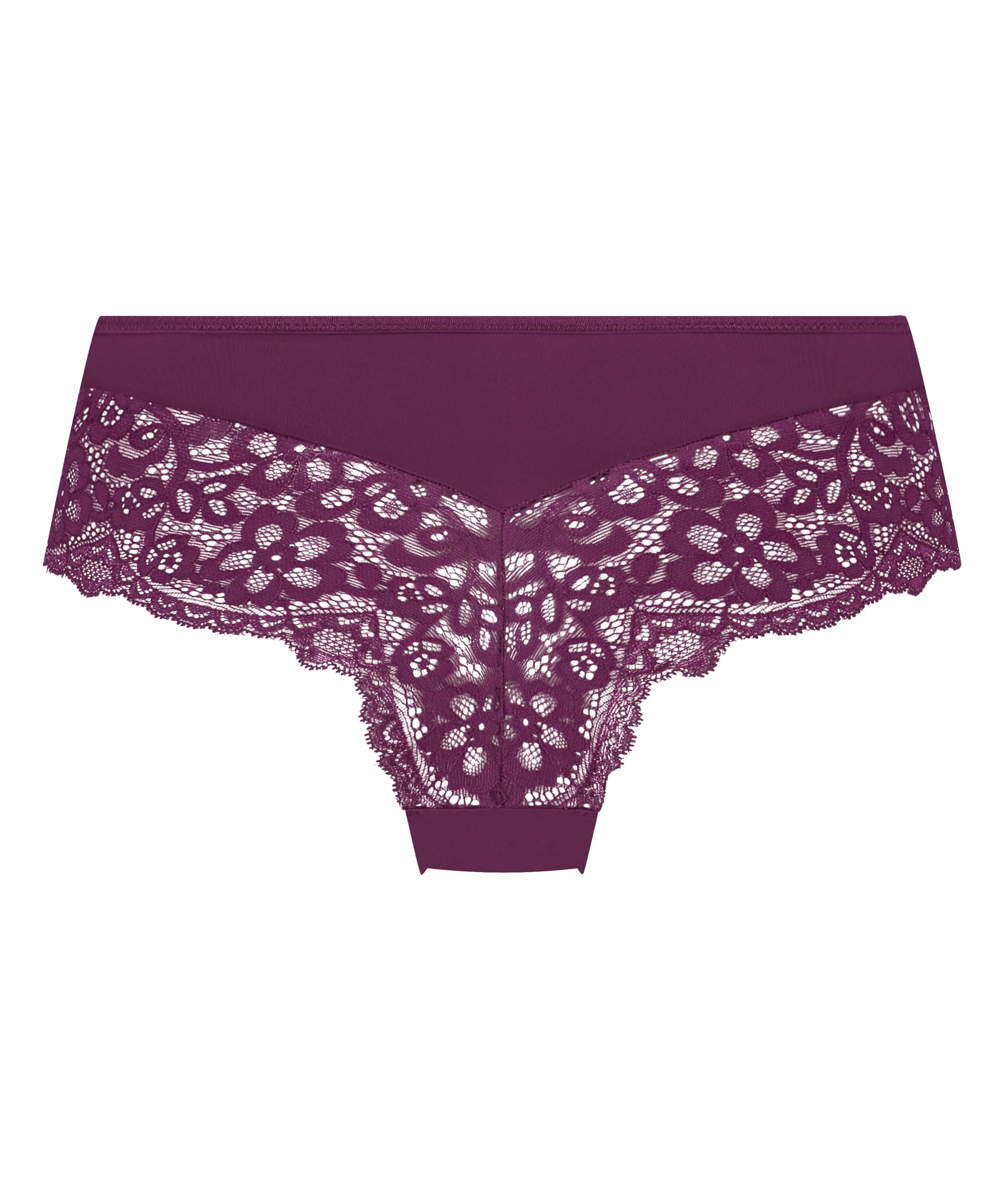 Marine Brazilian, Purple, main