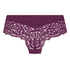 Marine Brazilian, Purple