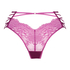 Monet Brazilian, Purple