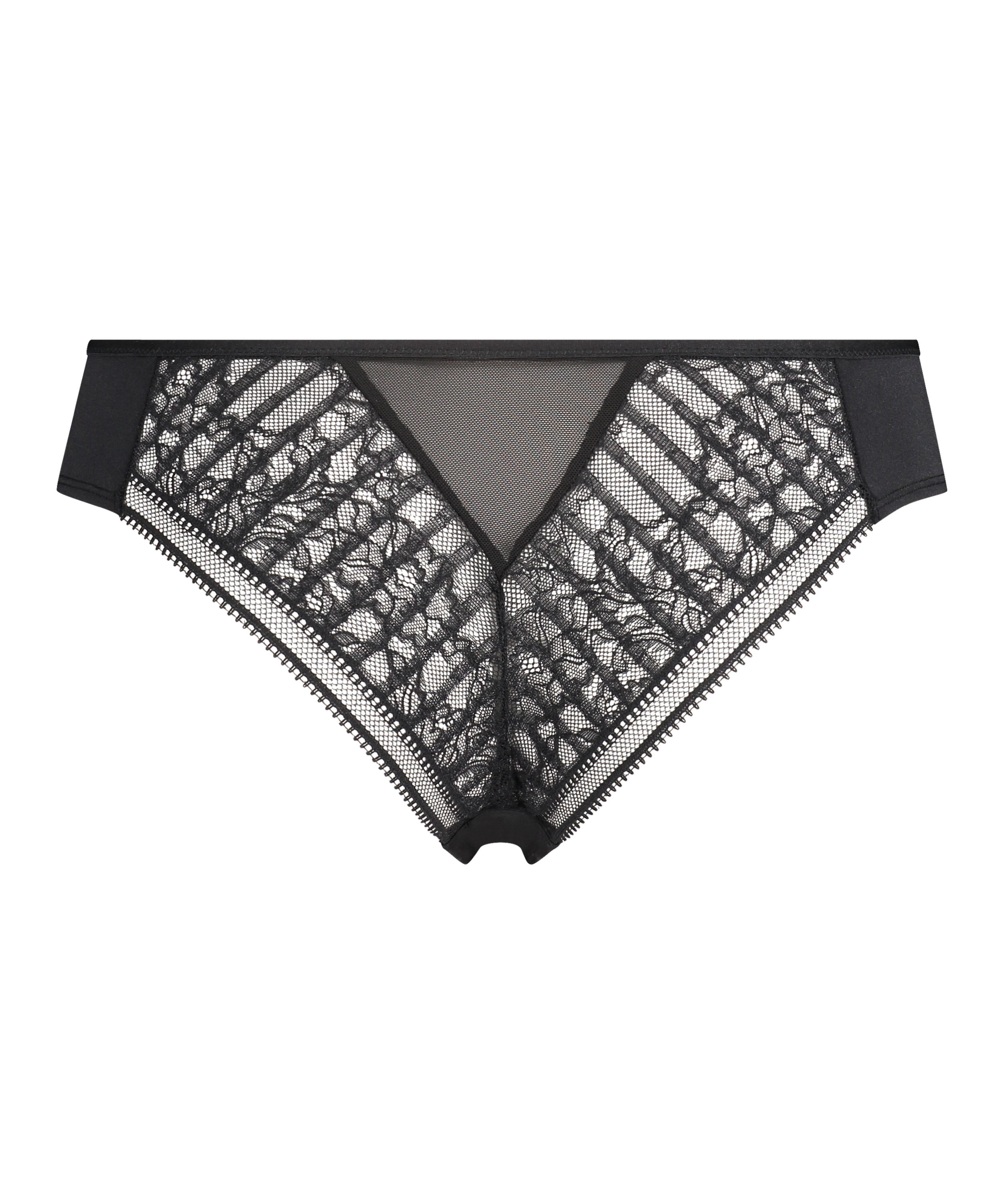 Evita Brazilian I AM Danielle, Black, main