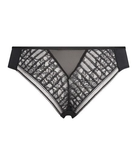 Evita Brazilian I AM Danielle, Black