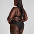 Kaiden Brazilian, Black